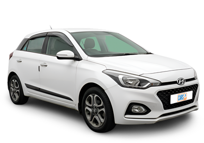 Hyundai Elite i20-img